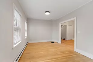 337 High St, Newburyport, MA 01950 - Photo 32