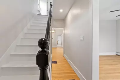 337 High Street, Newburyport, MA 01950 - Photo 18