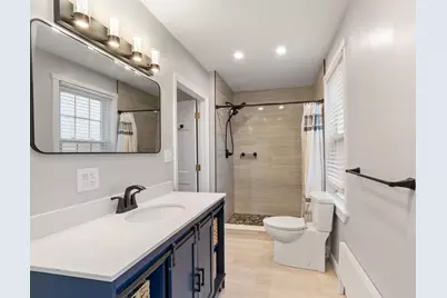 337 High Street, Newburyport, MA 01950 - Photo 12