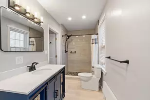 337 High St, Newburyport, MA 01950 - Photo 12