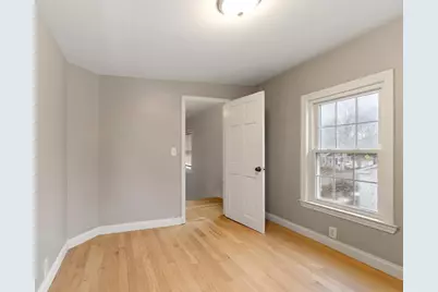 337 High Street, Newburyport, MA 01950 - Photo 30