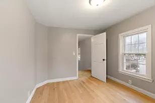 337 High St, Newburyport, MA 01950 - Photo 30