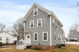 337 High St, Newburyport, MA 01950 - Photo 2