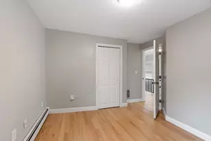 337 High St, Newburyport, MA 01950 - Photo 24