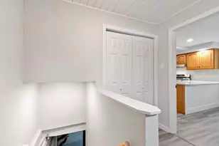 337 High St, Newburyport, MA 01950 - Photo 34