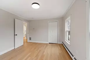 337 High St, Newburyport, MA 01950 - Photo 26