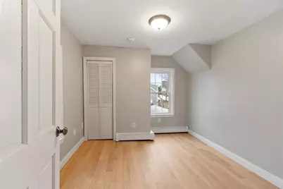 337 High Street, Newburyport, MA 01950 - Photo 22