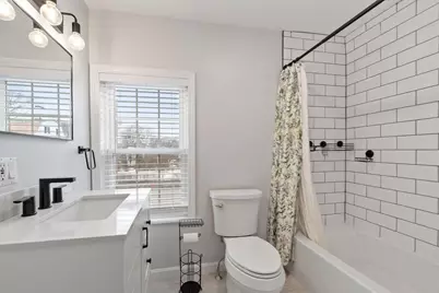 337 High Street, Newburyport, MA 01950 - Photo 20