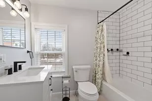 337 High St, Newburyport, MA 01950 - Photo 20