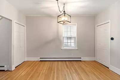 337 High Street, Newburyport, MA 01950 - Photo 14