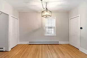 337 High St, Newburyport, MA 01950 - Photo 14