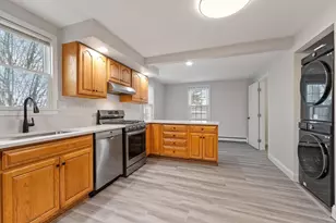 337 High St, Newburyport, MA 01950 - Photo 6