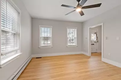 337 High Street, Newburyport, MA 01950 - Photo 16