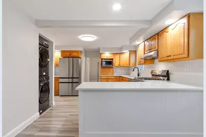 337 High Street, Newburyport, MA 01950 - Photo 8