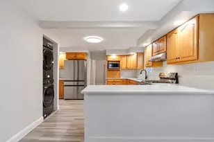 337 High St, Newburyport, MA 01950 - Photo 8