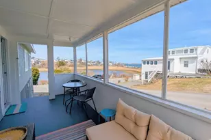 12 Cove Rd, Ipswich, MA 01938 - Photo 4