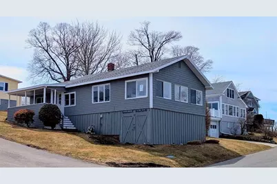 12 Cove Road #-, Ipswich, MA 01938 - Photo 2