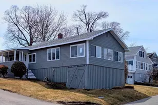 12 Cove Rd, Ipswich, MA 01938 - Photo 2