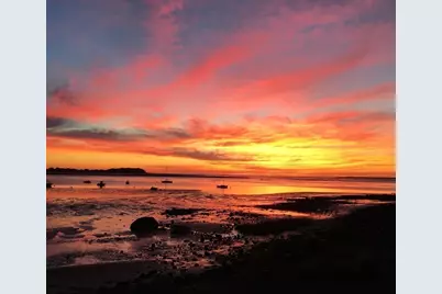 12 Cove Road #-, Ipswich, MA 01938 - Photo 32