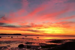 12 Cove Rd, Ipswich, MA 01938 - Photo 32