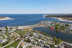 12 Cove Rd, Ipswich, MA 01938 - Photo 28