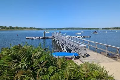 12 Cove Road #-, Ipswich, MA 01938 - Photo 30