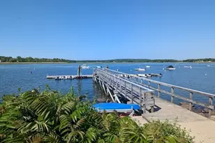 12 Cove Rd, Ipswich, MA 01938 - Photo 30