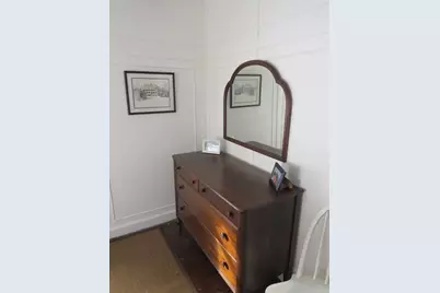 12 Cove Road #-, Ipswich, MA 01938 - Photo 8