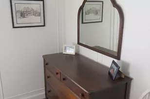 12 Cove Rd, Ipswich, MA 01938 - Photo 8