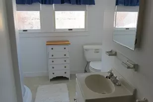 12 Cove Rd, Ipswich, MA 01938 - Photo 20