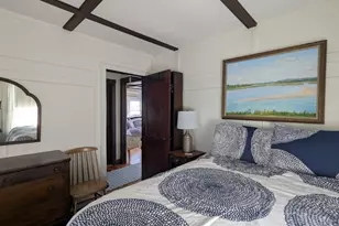 12 Cove Rd, Ipswich, MA 01938 - Photo 22