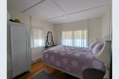 12 Cove Road #-, Ipswich, MA 01938 - Photo 24