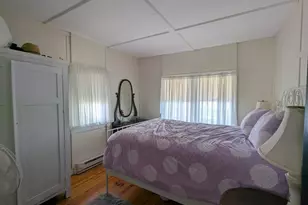 12 Cove Rd, Ipswich, MA 01938 - Photo 24