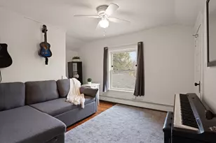 164 Leominster Rd, Lunenburg, MA 01462 - Photo 16