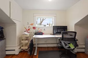 164 Leominster Rd, Lunenburg, MA 01462 - Photo 14