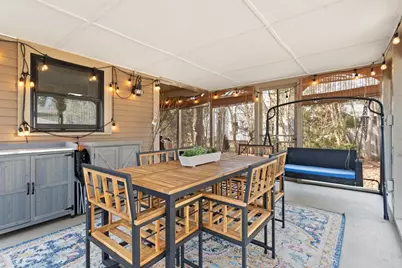 164 Leominster Rd, Lunenburg, MA 01462 - Photo 22