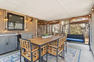 164 Leominster Rd, Lunenburg, MA 01462 - Photo 22