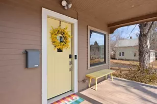 164 Leominster Rd, Lunenburg, MA 01462 - Photo 2