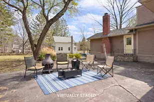 164 Leominster Rd, Lunenburg, MA 01462 - Photo 26