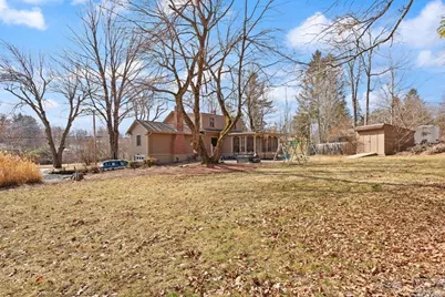 164 Leominster Rd, Lunenburg, MA 01462 - Photo 24