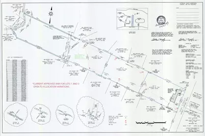 615-R High Street, Westwood, MA 02090 - Photo 2