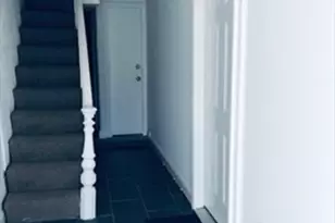 265 Lexington St, Boston, MA 02128 - Photo 6