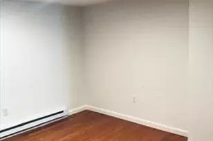 265 Lexington St, Boston, MA 02128 - Photo 4