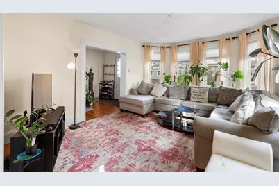 10 Columbus Ave, Saugus, MA 01906 - Photo 6