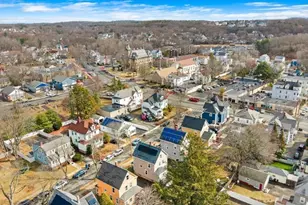 10 Columbus Ave, Saugus, MA 01906 - Photo 32