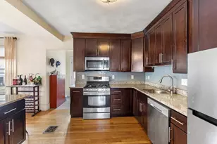 10 Columbus Ave, Saugus, MA 01906 - Photo 16