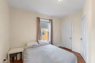 10 Columbus Ave, Saugus, MA 01906 - Photo 20