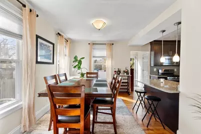 10 Columbus Ave, Saugus, MA 01906 - Photo 10