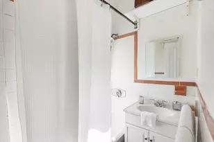 26 Linnaean St, Cambridge, MA 02138 - Photo 14