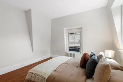 26 Linnaean St #3, Cambridge, MA 02138 - Photo 16